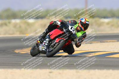 media/Mar-09-2024-SoCal Trackdays (Sat) [[bef1deb9bf]]/4-Turn 16 (1045am)/